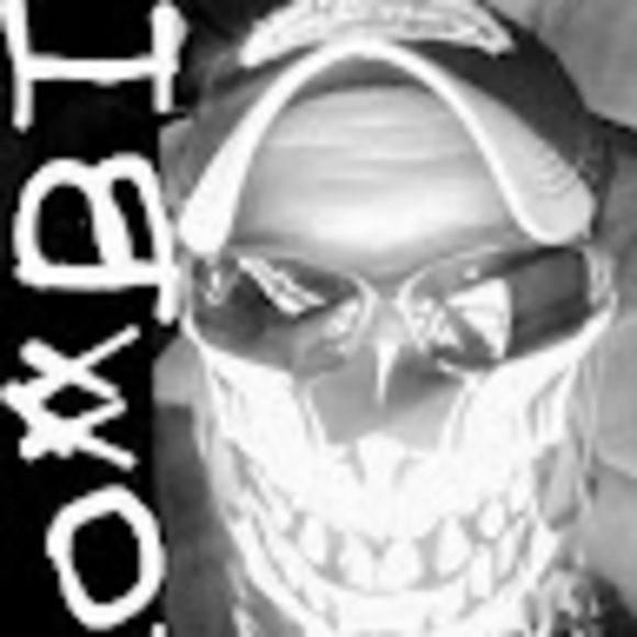 Meet your Posher, Joseph - Picture 1 of 1